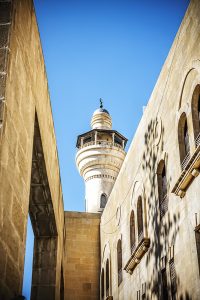 Viaje a Jordania en la navidad de 2022 visitando Petra Madaba Mar Muerto Jerash Aqaba o Wadi Rum entre otros
