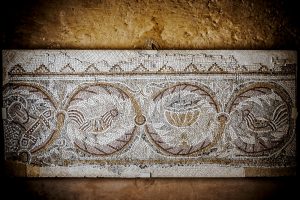 Viaje a Jordania en la navidad de 2022 visitando Petra Madaba Mar Muerto Jerash Aqaba o Wadi Rum entre otros