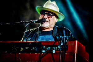 Blues Peer Festival 2024 Bélgica