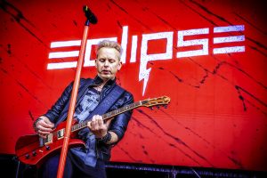 Fotos del festival Rock Imperium 2024 en directo con Judas Priest, Extreme, Saxon, Uriah Heep, Avantasia, Glenn Hughes y muchos más