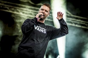 Fotos del festival Rock Imperium 2024 en directo con Judas Priest, Extreme, Saxon, Uriah Heep, Avantasia, Glenn Hughes y muchos más