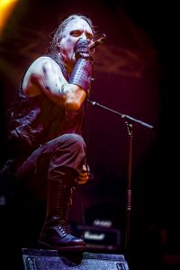 Fotos del festival Rock Imperium 2024 en directo con Judas Priest, Extreme, Saxon, Uriah Heep, Avantasia, Glenn Hughes y muchos más