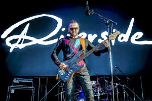 Fotos del festival Rock Imperium 2024 en directo con Judas Priest, Extreme, Saxon, Uriah Heep, Avantasia, Glenn Hughes y muchos más