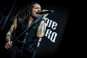Fotos del festival Rock Imperium 2024 en directo con Judas Priest, Extreme, Saxon, Uriah Heep, Avantasia, Glenn Hughes y muchos más