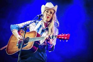 Fotos de la edición 2024 del Huercasa Country Festival con A Thousand Horses, Myron Elkins, Gospelbeach, The Wonder Women Of Country