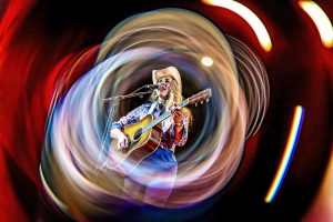 Fotos de la edición 2024 del Huercasa Country Festival con A Thousand Horses, Myron Elkins, Gospelbeach, The Wonder Women Of Country