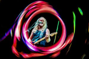 Frank Rock & Blues Festival 2024 edición 25 aniversario con Thorbjorn Risager, Cat Squirrel, Los Gwyns, Al Dual y más bandas