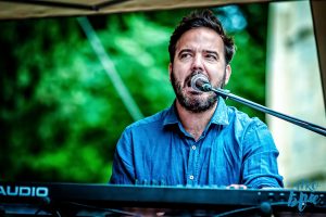 Fotos de la edición 2024 del Afro Blue Festival con Combo Paradise, Michelle David, Quinn Deveaux, Sanrofi, Will Jacobs y más