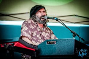 Fotos de la edición 2024 del Afro Blue Festival con Combo Paradise, Michelle David, Quinn Deveaux, Sanrofi, Will Jacobs y más