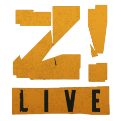 z live logo